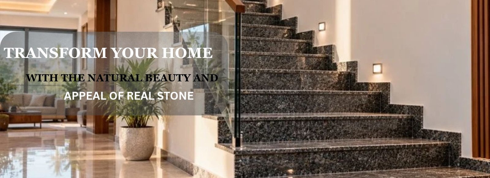 Indian Granites and Stone (3)