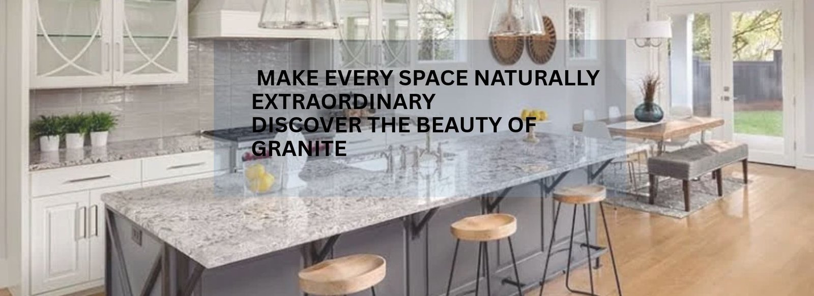 Indian Granites and Stone (4)