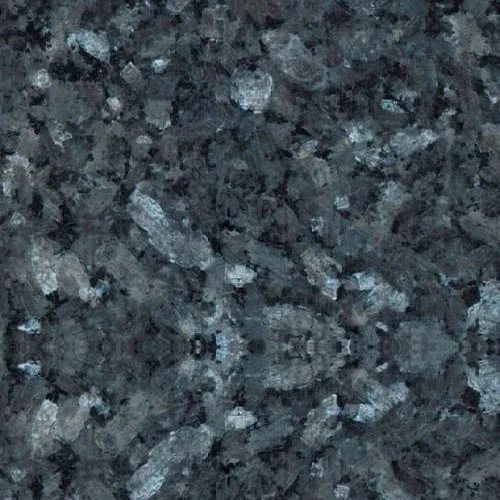 blue-pearl-granite-500x500