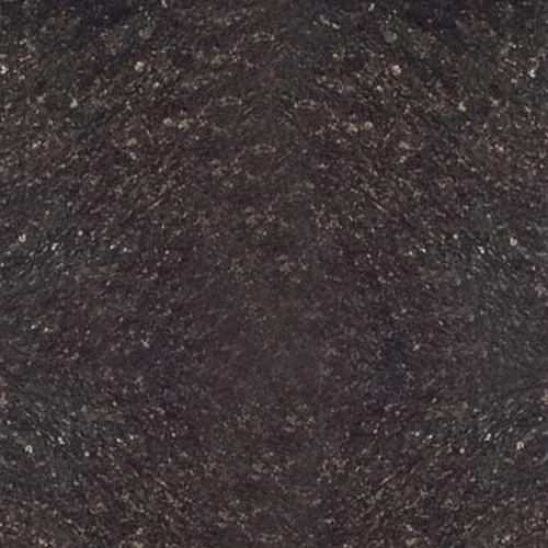 brown-galaxy-granite-500x500