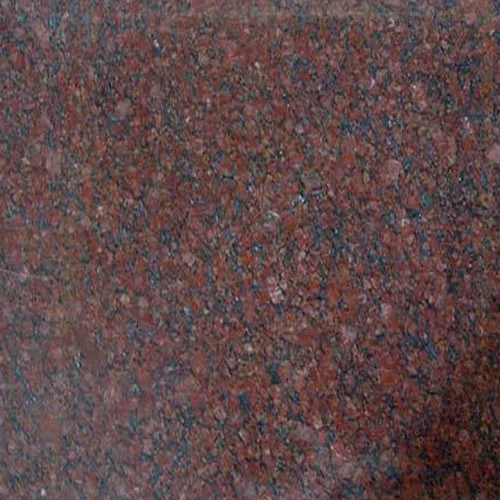 imperial-red-large-granite-500x500