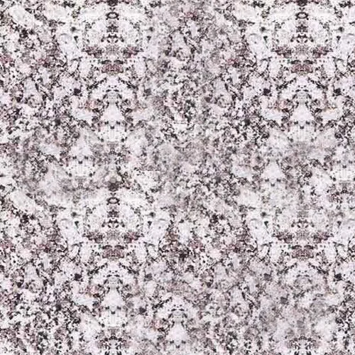 platinum-white-granite-500x500 (1)