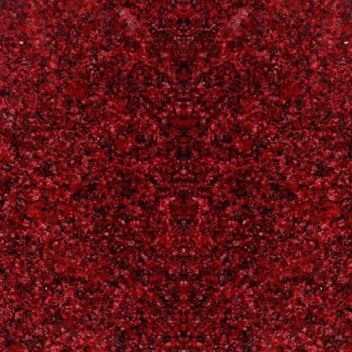 ruby-red-granite-500x500